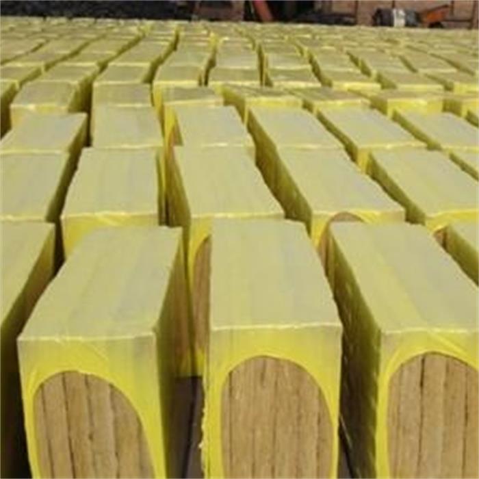 吉安市保溫材料廠家聯(lián)系方式，連接您與優(yōu)質(zhì)保溫解決方案的橋梁