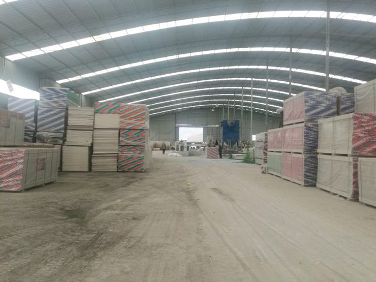 獨山縣保溫材料批發(fā)市場，商業(yè)繁榮與發(fā)展策略前瞻