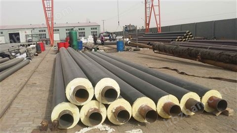 鄒平冷鹽水管道保溫材料廠家深度解析