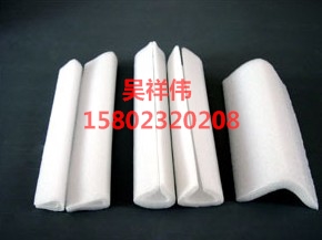 珍珠棉保溫材料生產(chǎn)廠家的優(yōu)勢(shì)與特點(diǎn)