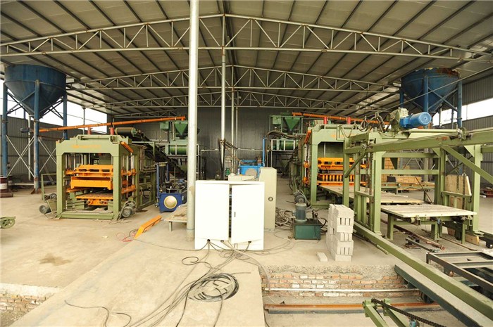 常州市丁堰保溫材料廠的成長與創(chuàng)新之路
