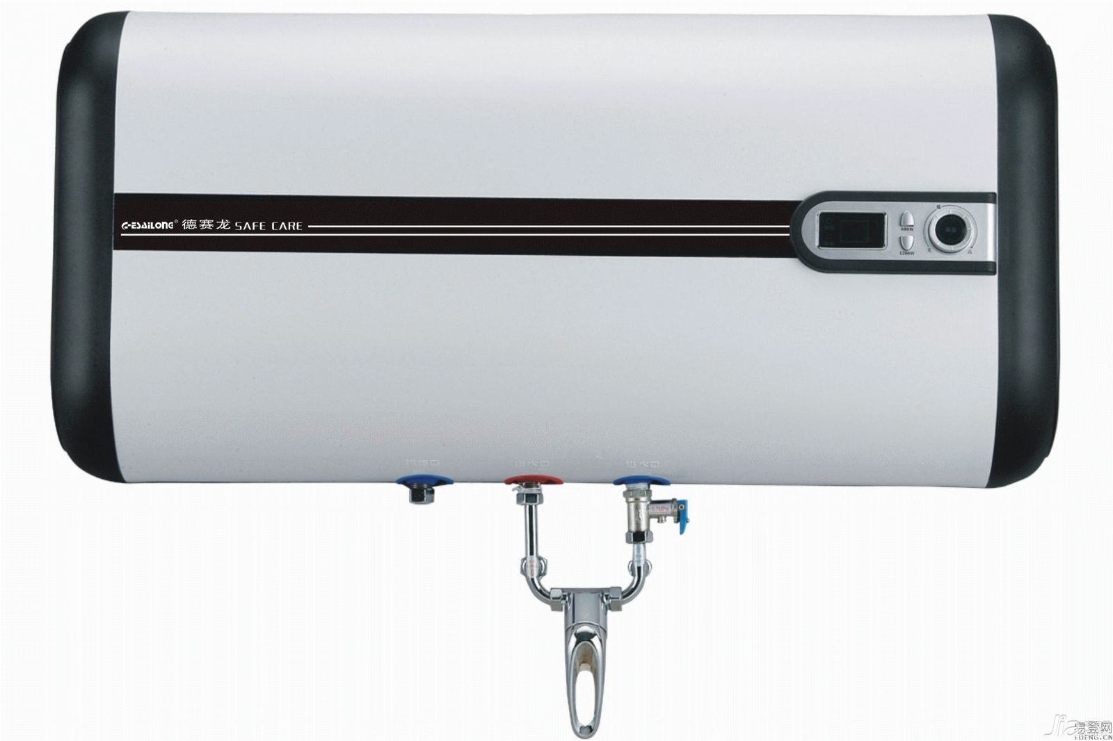 電熱水器保溫材料對(duì)比及深度解析，哪種材料更佳？
