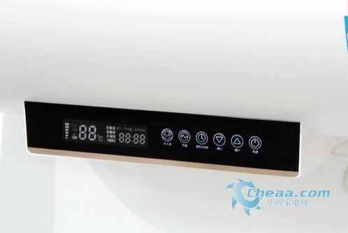 電熱水器保溫材料哪種好，深度解析與對比
