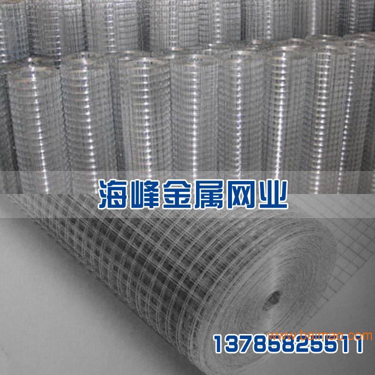 防城港市保溫材料鋼絲網的應用與發(fā)展