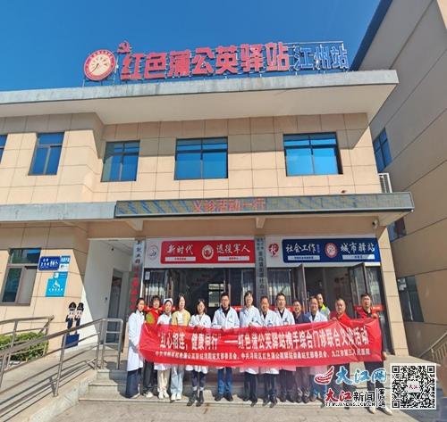 九江市潯陽(yáng)區(qū)保溫材料店，優(yōu)質(zhì)保溫材料首選之地