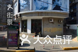 九江市潯陽(yáng)區(qū)保溫材料店，保溫材料的優(yōu)選之地