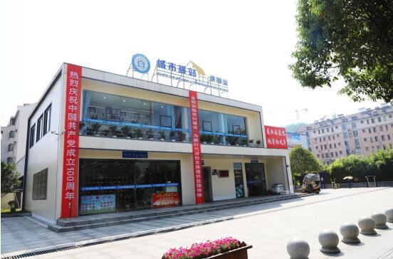 九江市潯陽(yáng)區(qū)保溫材料店，保溫材料的優(yōu)選之地