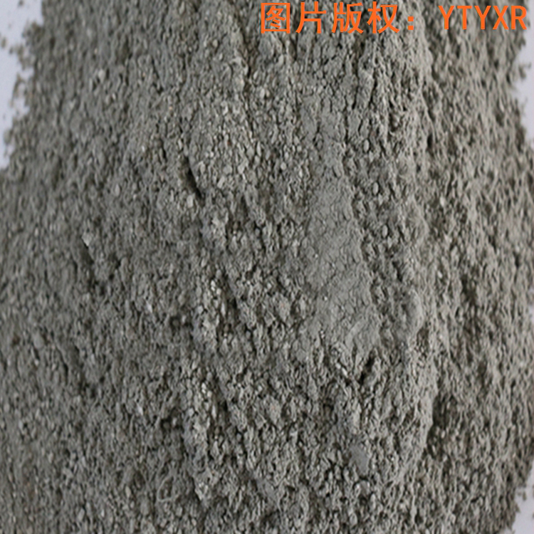 探究FBT稀土保溫材料對(duì)鋼材的腐蝕影響