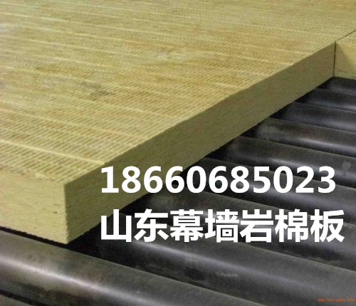 濰坊本地保溫材料深度解析