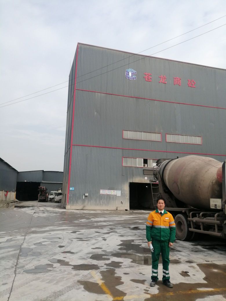 江西宜春萬載保溫材料廠的蓬勃發(fā)展之路