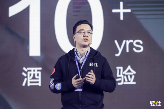 樊店保溫材料廠電話號碼——探尋優(yōu)質(zhì)保溫材料的源頭聯(lián)系