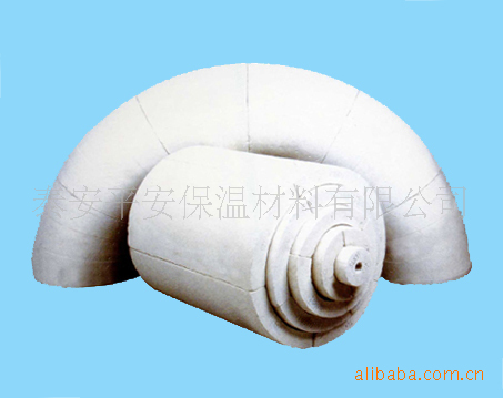 泰安市平安保溫材料廠，卓越品質(zhì)，創(chuàng)新領(lǐng)先，保溫材料行業(yè)先鋒