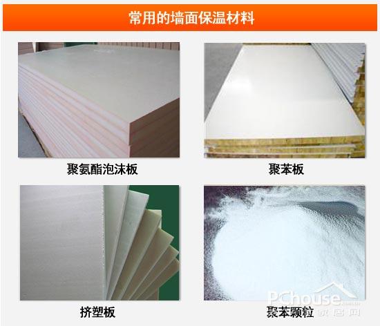 發(fā)泡膠保溫材料價(jià)格表與市場(chǎng)分析報(bào)告