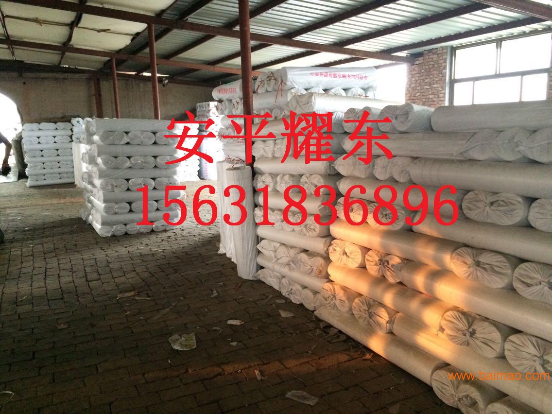 龍泉市保溫材料生產(chǎn)廠家的優(yōu)勢(shì)與發(fā)展前景