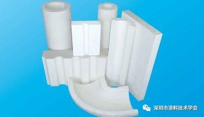 七臺(tái)河高效保溫材料助力建筑節(jié)能，3cm厚度展現(xiàn)強(qiáng)大保溫性能