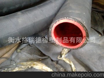 加油機油管保溫材料要求，深度解析與應用指南