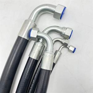 加油機油管保溫材料要求，深度解析與應用指南