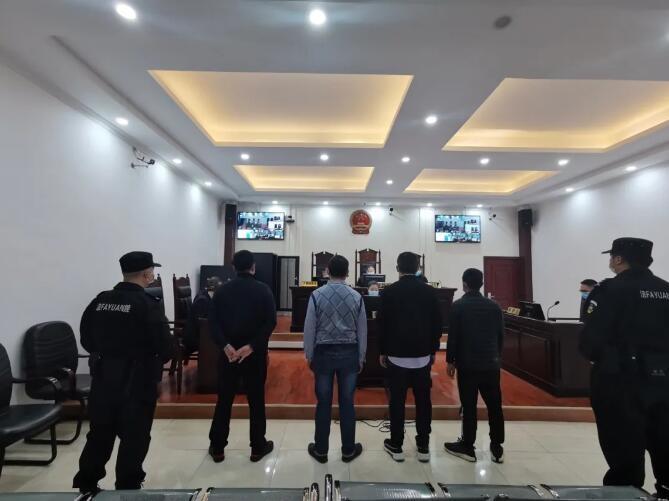 眉山建筑保溫材料廠家聯(lián)系方式與行業(yè)深度解析摘要