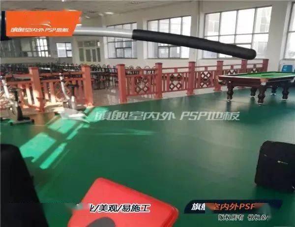盛鑫源保溫材料廠招聘電話，開啟人才之門的優(yōu)質(zhì)企業(yè)探尋