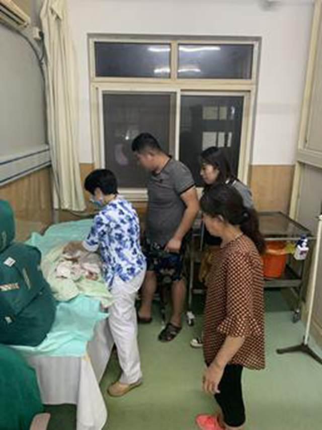 王臺(tái)外墻保溫材料廠家聯(lián)系方式與選擇的重要性