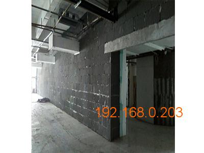寧德市保溫材料廠地址與聯(lián)系方式，一站式獲取保溫材料資源信息