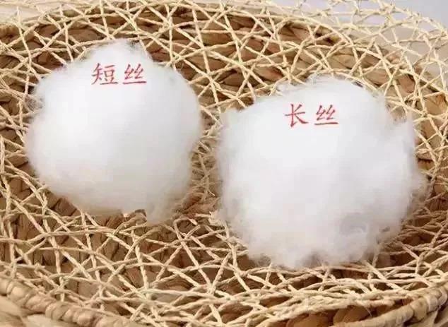 絲光棉保溫材料，解析含義與廣闊應(yīng)用前景