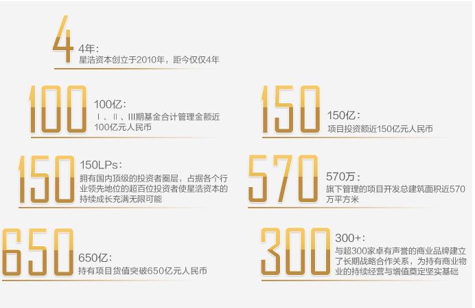 浩航保溫材料怎么樣？知乎深度解析