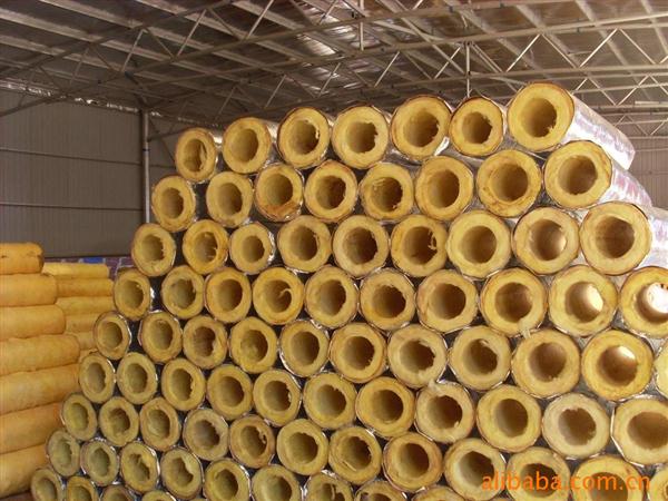 阜南縣水管保溫材料廠家深度解析