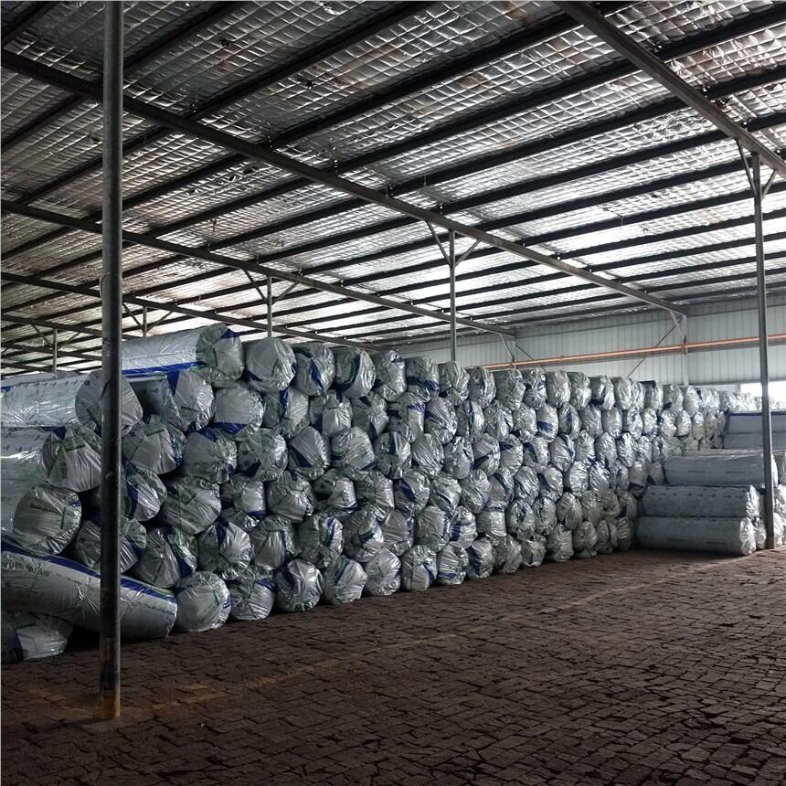阜南縣水管保溫材料廠家深度解析