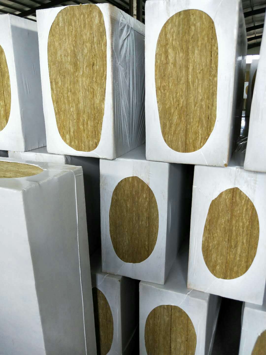 柏山保溫材料廠家電話地址，一站式了解您的保溫材料需求