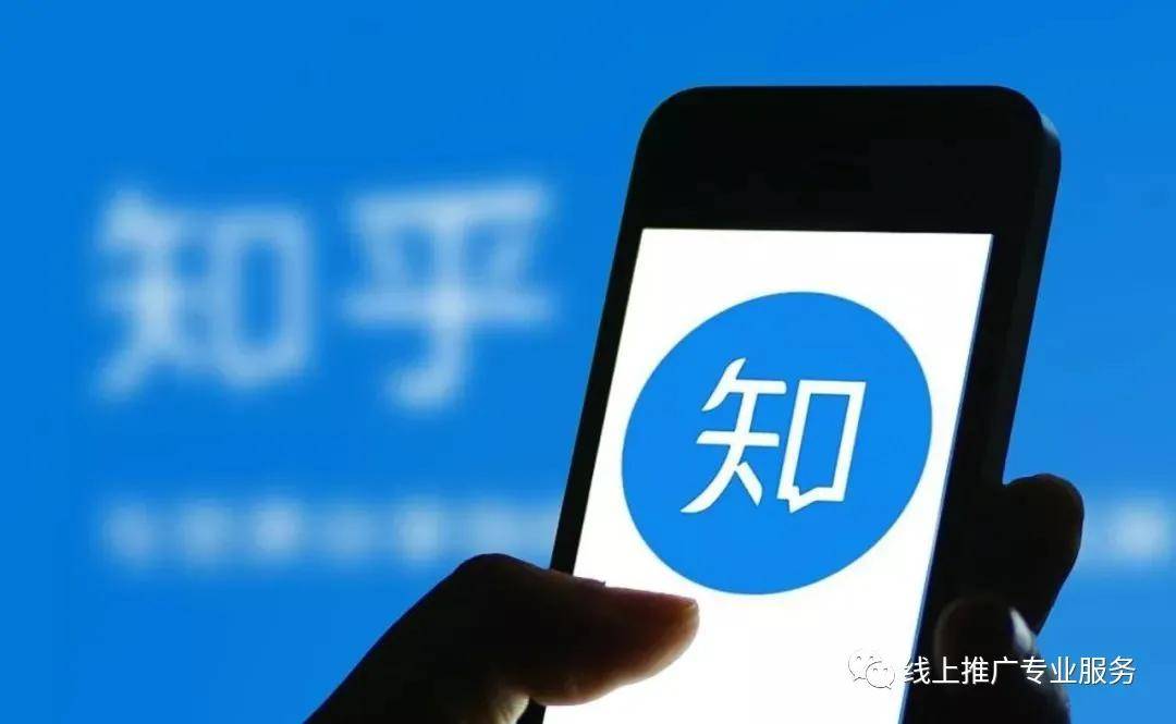 松鑫保溫材料怎么樣？知乎用戶深度解析