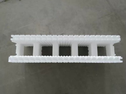 海容閣樓保溫材料廠家聯(lián)系方式揭秘，優(yōu)質(zhì)保溫材料源頭探尋