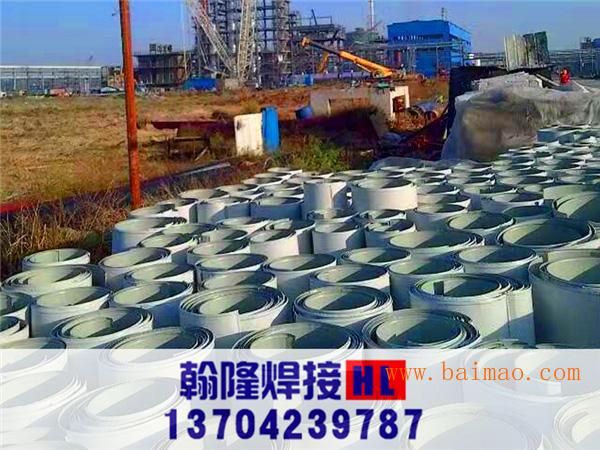 汕頭潮陽(yáng)區(qū)管道保溫材料廠，引領(lǐng)管道保溫技術(shù)的創(chuàng)新與突破