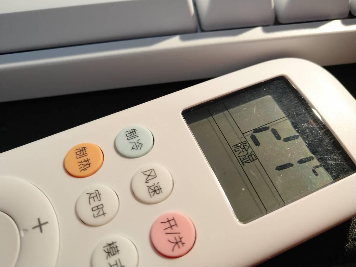 電輔熱加熱器外保溫材料，技術(shù)解析與應(yīng)用前景
