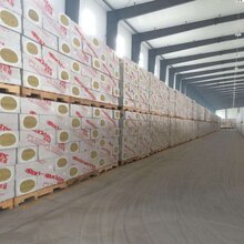 沈陽市鑫超越保溫材料廠，卓越品質(zhì)，引領(lǐng)未來保溫行業(yè)的新篇章
