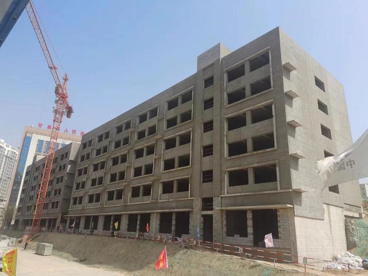 全面解析整體類保溫材料的特性、應用及選擇指南