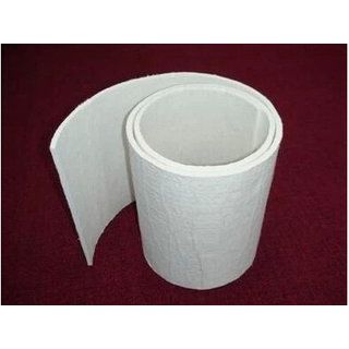 吉林A1級(jí)保溫材料價(jià)格全面解析