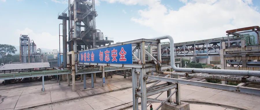 無錫存在生產PIR保溫材料廠家的探討