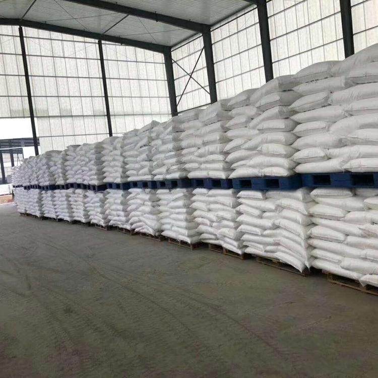 無錫存在生產PIR保溫材料廠家的探討