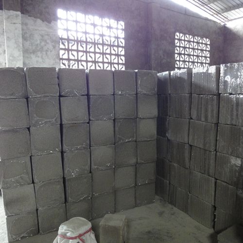 云南保溫材料價(jià)格解析，多少錢一噸？