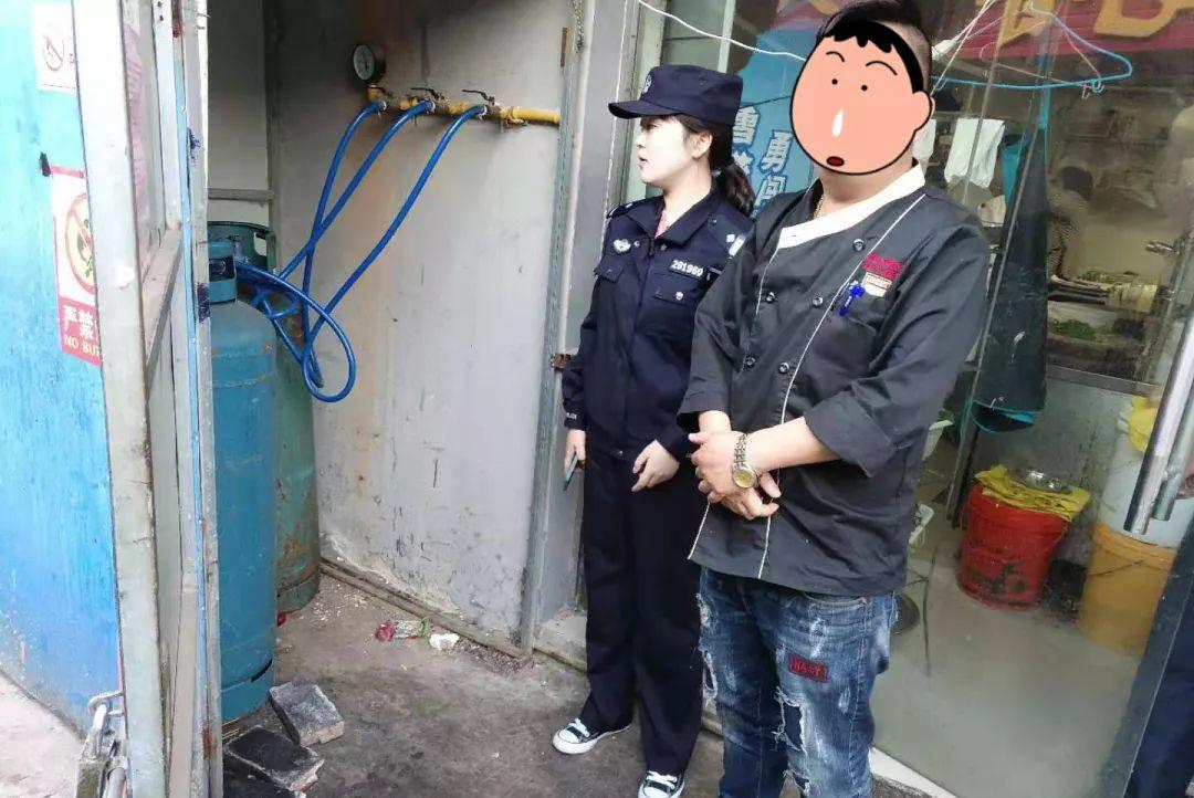 四川新都區(qū)保溫材料銷售行業(yè)現(xiàn)狀與趨勢分析