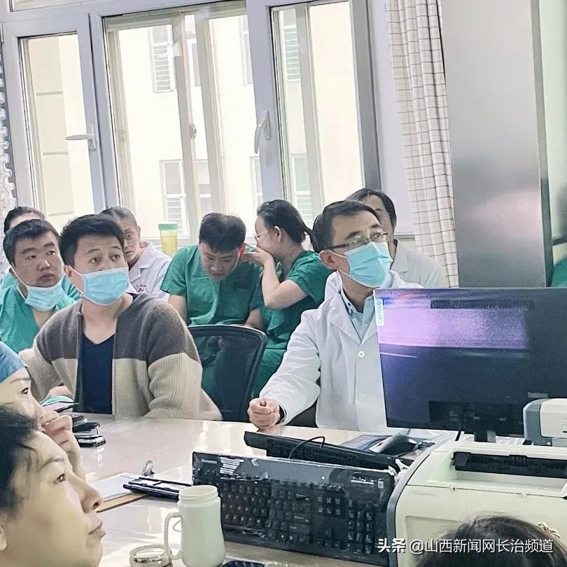 長治保溫材料推薦信息網(wǎng)，您值得信賴的選材平臺