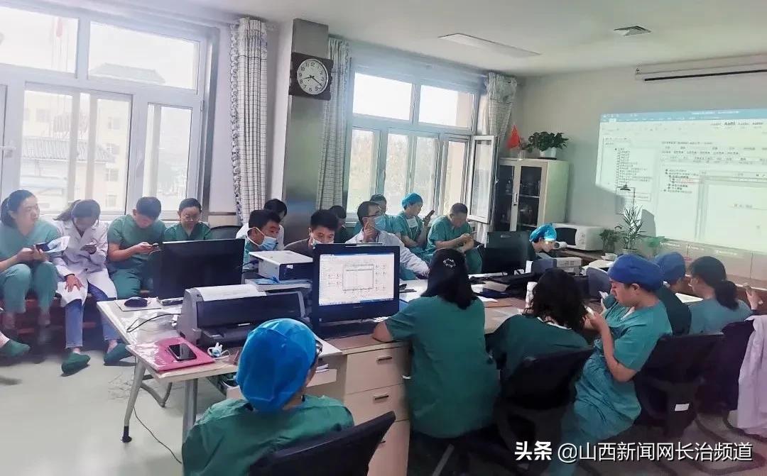 長治保溫材料推薦信息網(wǎng)——您值得信賴的保溫材料選擇平臺