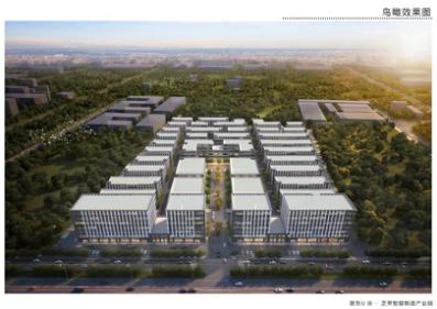 六層樓頂保溫材料的做法，打造高效保溫層的關(guān)鍵步驟