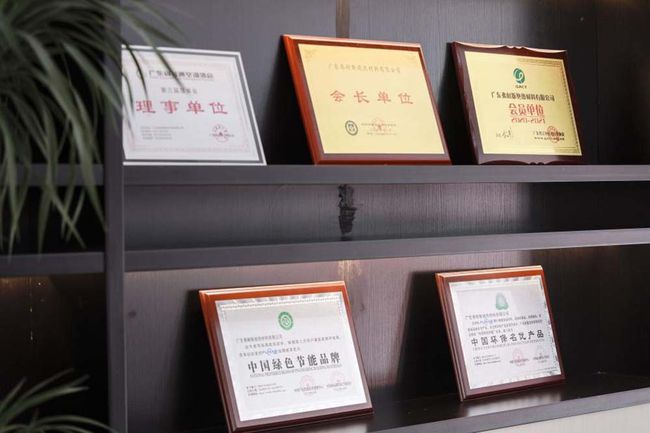 弗耐斯保溫材料，引領(lǐng)綠色節(jié)能新生活，打造未來新風(fēng)尚