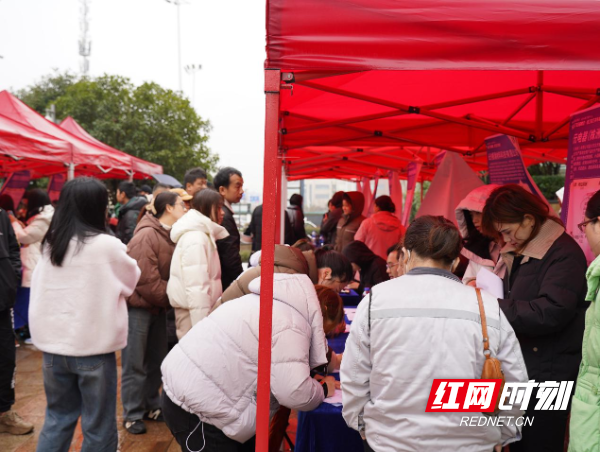 福杰保溫材料廠招聘普工——加入我們，共創(chuàng)美好未來