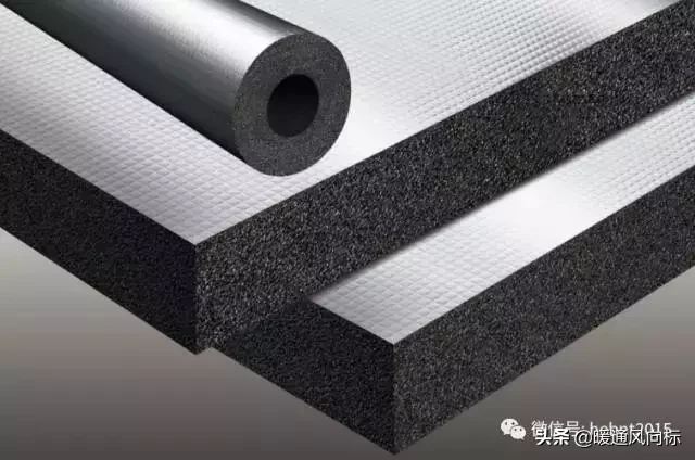 水作為保溫材料的一種探討