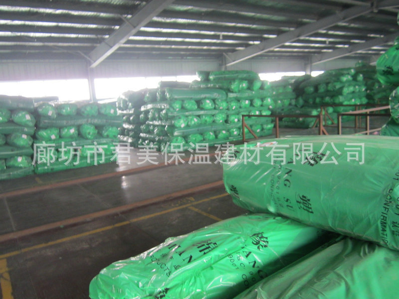 森泰密封保溫材料廠家電話——一站式解決方案提供商的詳細(xì)解讀