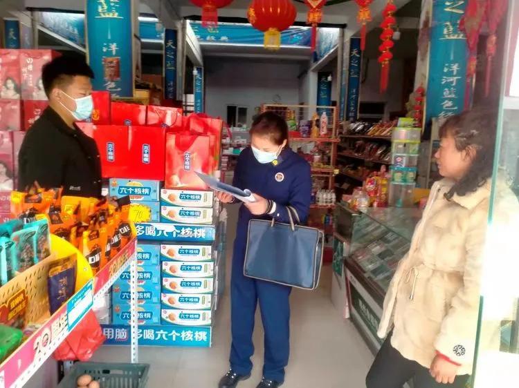 祥符區(qū)陳留保溫材料廠的詳細地址及其重要性