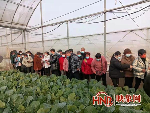祥符區(qū)陳留保溫材料廠詳細地址及其行業(yè)重要性分析